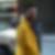 Profilbild von Tobias Kehrli