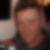 Profilbild von Peter Reinhard