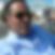 Profilbild von Lucien Schumacher