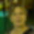 Profilbild von Doris Pironato