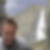 Profilbild von Oliver Kogler-Barbacane
