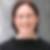 Profilbild von Sara Vetterli