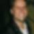 Profilbild von Andreas Windler