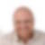Profilbild von Christoph Räber