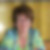 Profilbild von Ruth Schüpbach