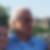 Profilbild von Hansruedi Leuthold