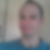 Profilbild von Andreas Graf