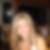 Profilbild von Liridona Abazi
