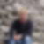 Profilbild von Conny Kränzlin-Hausheer