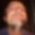 Profilbild von Edi Ziegler
