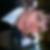 Profilbild von Eva Doggwiler