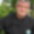 Profilbild von Wicki Gerhard