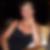 Profilbild von Esther Ritter