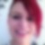 Profilbild von Jennifer Morf