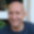 Profilbild von Konrad Schwitter
