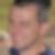 Profilbild von Roger Engler