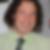Profilbild von Simon Strebel