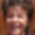 Profilbild von Ruth Lüdi