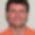 Profilbild von Andreas Mori