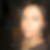 Profilbild von Regula Krol
