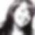 Profilbild von Christine Schär