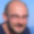Profilbild von Jörg Dalp
