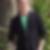 Profilbild von Simon Landgraf