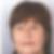 Profilbild von Ursula Christen