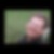 Profilbild von Andreas Romer