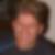 Profilbild von André Kälin