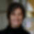 Profilbild von Monica Wenk