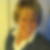 Profilbild von Barbara Schmitz