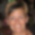 Profilbild von Nadine Hürlimann