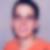 Profilbild von Patrik Kneubühler