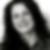 Profilbild von Evi Riesen-Doebeli