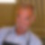 Profilbild von Peter Pürro