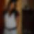 Profilbild von Ananya Nitithammo