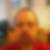 Profilbild von Roger Stocker
