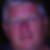Profilbild von Thomas Curschellas