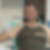 Profilbild von Roger Griss