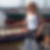 Profilbild von Jacqueline Fachin