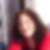 Profilbild von Claudia Casserini