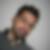 Profilbild von Neven Odrljin