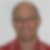 Profilbild von Claudio Rieder