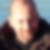 Profilbild von Lukas Item