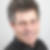 Profilbild von Markus Hirt
