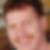 Profilbild von Martin Zenhäusern