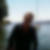 Profilbild von Marco Rothenfluh
