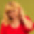 Profilbild von Andrea Graf