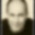 Profilbild von Ralph Wiegandt